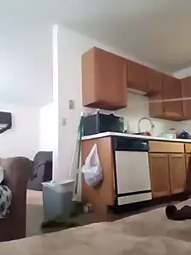 nvr2l8t2eatcock online show from 01/09/25, 03:01