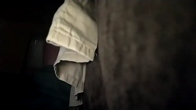 nvr2l8t2eatcock online show from 10/20/25, 10:38