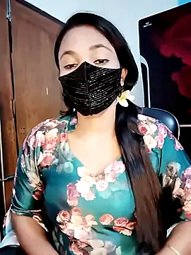 Anika-1 online show from 11/09/25, 05:00