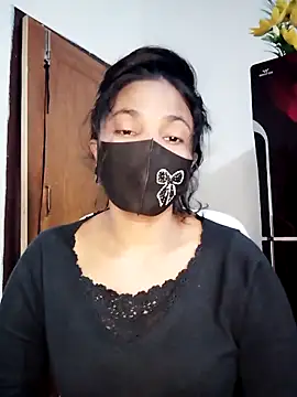 Anika-1 online show from 01/06/26, 09:13