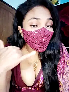 Anika-1 online show from 02/06/26, 04:54