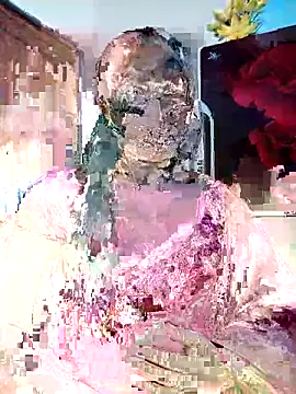 Anika-1 online show from 02/24/26, 05:00