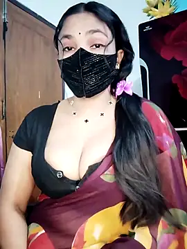 Anika-1 online show from 03/04/26, 05:08