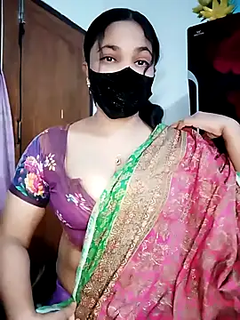 Anika-1 online show from 03/06/26, 05:20