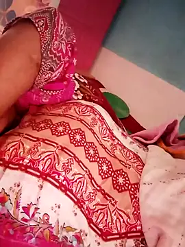 Anika-1 online show from 03/31/26, 10:04