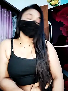 Anika-1 online show from 05/22/26, 07:59