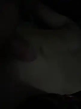 Snapshot of Az_89-23 chatting on 09/20/25, 08:48 Az 89-23 online show from 09/20/25, 08:48