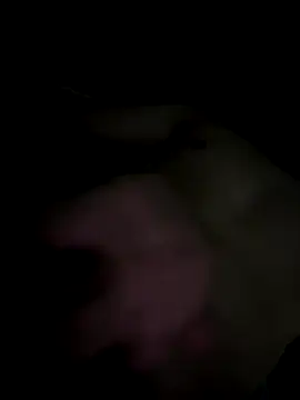 Snapshot of Az_89-23 chatting on 11/04/25, 08:46 Az 89-23 online show from 11/04/25, 08:46