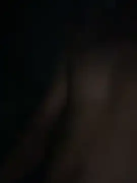 Snapshot of Az_89-23 chatting on 11/06/25, 09:32 Az 89-23 online show from 11/06/25, 09:32