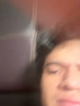 Snapshot of Az_89-23 chatting on 11/08/25, 02:06 Az 89-23 online show from 11/08/25, 02:06