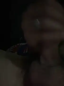 Snapshot of Az_89-23 chatting on 11/12/25, 07:31 Az 89-23 online show from 11/12/25, 07:31