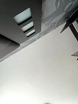 Snapshot of Az_89-23 chatting on 11/13/25, 06:51 Az 89-23 online show from 11/13/25, 06:51