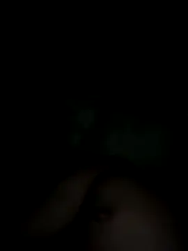 Snapshot of Az_89-23 chatting on 11/20/25, 08:47 Az 89-23 online show from 11/20/25, 08:47