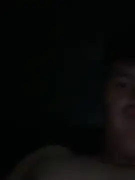 Snapshot of Az_89-23 chatting on 11/25/25, 11:10 Az 89-23 online show from 11/25/25, 11:10