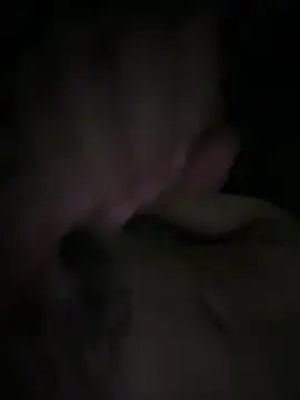 Snapshot of Az_89-23 chatting on 02/13/26, 06:42 Az 89-23 online show from 02/13/26, 06:42