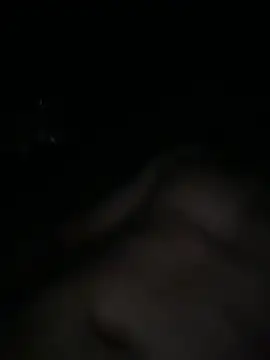 Snapshot of Az_89-23 chatting on 02/27/26, 08:14 Az 89-23 online show from 02/27/26, 08:14