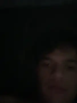 Snapshot of Az_89-23 chatting on 03/09/26, 06:06 Az 89-23 online show from 03/09/26, 06:06