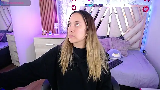 NyxAndria 1 online show from 02/27/26, 01:38