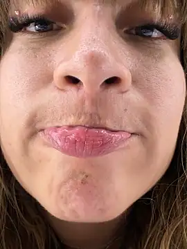 NyxAndria 1 online show from 04/10/26, 02:06