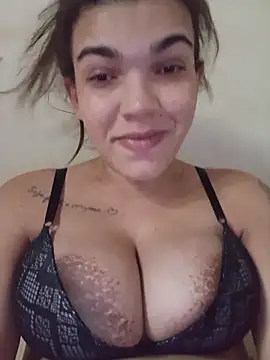 oliveira k online show from 10/23/25, 08:40