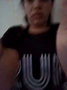 oliveira k online show from 11/16/25, 01:28