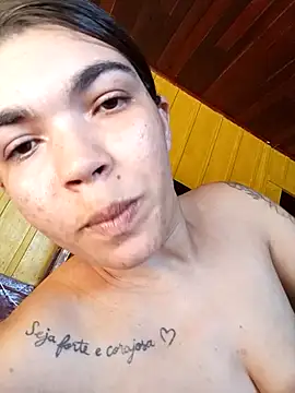 oliveira k online show from 02/14/26, 08:16