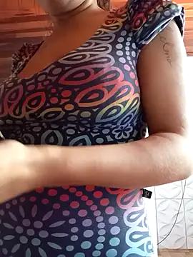 oliveira k online show from 03/18/26, 02:20