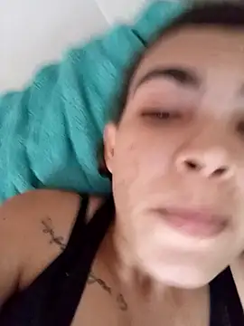 oliveira k online show from 03/26/26, 08:25