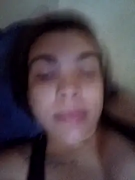 oliveira k online show from 03/27/26, 12:16