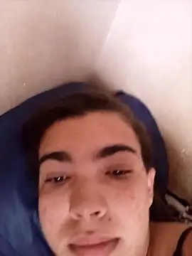 oliveira k online show from 03/28/26, 11:54