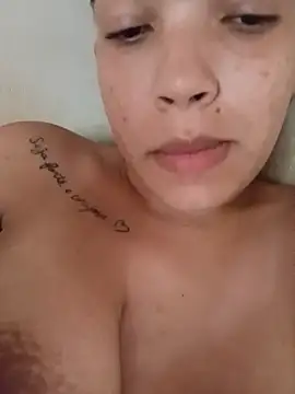 oliveira k online show from 04/04/26, 06:27