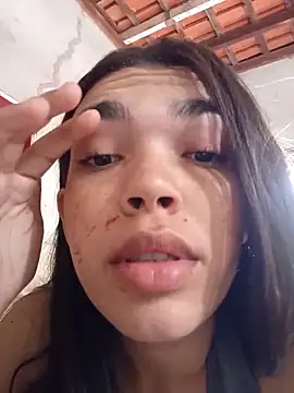 oliveira k online show from 04/29/26, 11:25