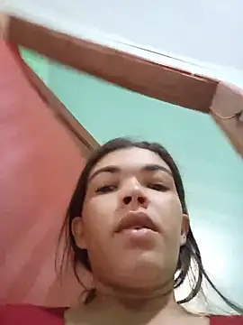 oliveira k online show from 05/31/26, 02:13