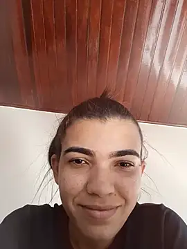 oliveira k online show from 07/30/26, 02:16