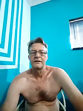 itsmeyes69 online show from 01/09/25, 12:30