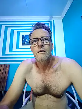 itsmeyes69 online show from 01/24/25, 09:26