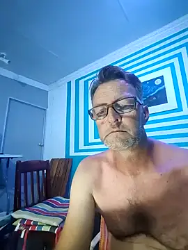 itsmeyes69 online show from 01/26/25, 11:39