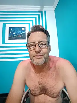 itsmeyes69 online show from 01/27/25, 08:17