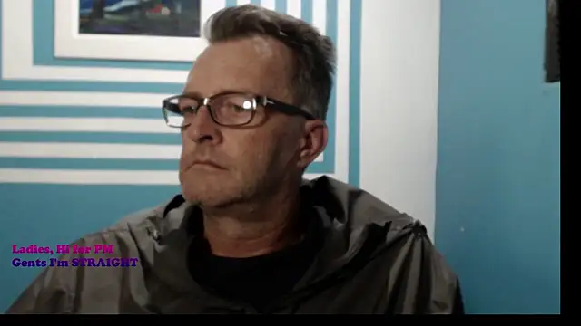 itsmeyes69 online show from 03/02/25, 08:07