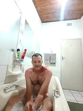 itsmeyes69 online show from 03/03/25, 05:50