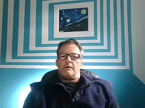 itsmeyes69 online show from 04/12/26, 01:49