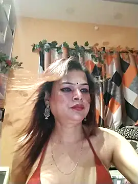 SANA-LEONI online show from 03/14/26, 02:55