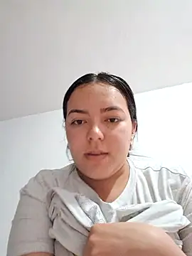 Snapshot of Lizeth_9 chatting on 06/02/26, 11:40 Lizeth 9 online show from 06/02/26, 11:40
