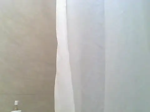 ExoticChocolit online show from 02/25/25, 05:04