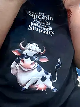 Snehalive online show from 12/18/25, 05:35