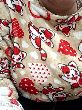 Snehalive online show from 01/13/26, 05:02