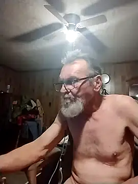 Aldick68 online show from 02/01/25, 03:28