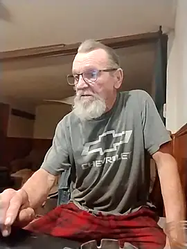 Aldick68 online show from 02/08/25, 06:01