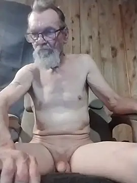 Aldick68 online show from 02/13/25, 02:12