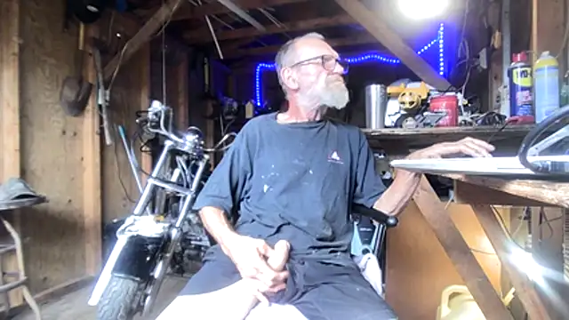 Aldick68 online show from 07/10/26, 03:58